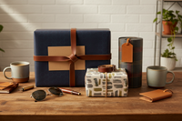 Father's Day Decor & Gifts Collection Banner