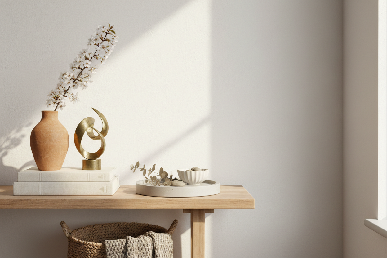 New Arrivals Collection Banner