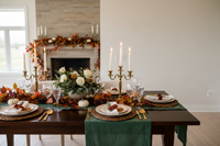 Party & Entertaining Collection Banner