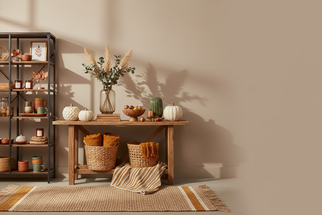 Shop All Collection Banner