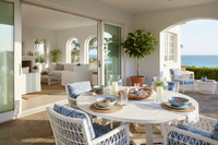 Summer Decor Collection Banner