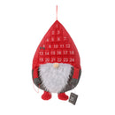 Christmas Advent Calendar