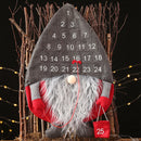Christmas Advent Calendar - detail view 3
