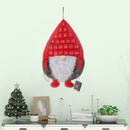 Christmas Advent Calendar - detail view 4