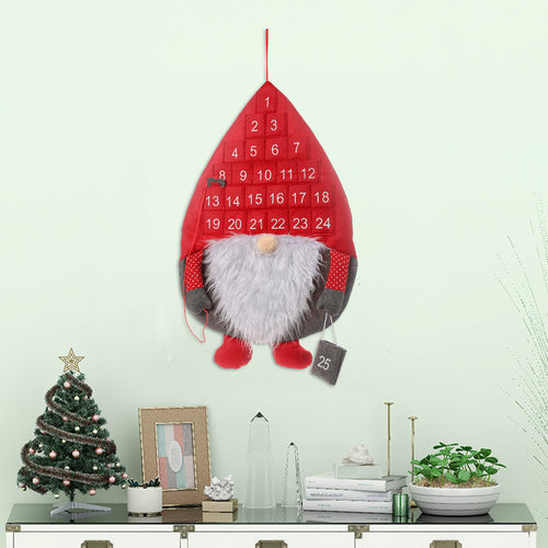 Christmas Advent Calendar - detail view 4