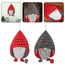 Christmas Advent Calendar - detail view 5