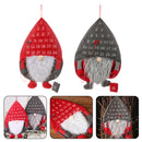 Christmas Advent Calendar - detail view 6