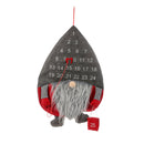 Christmas Advent Calendar - detail view 7