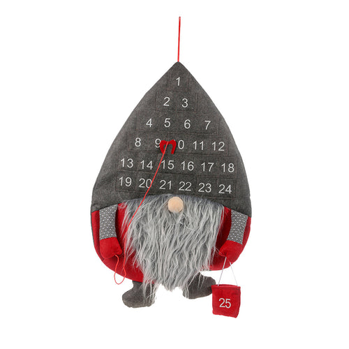 Christmas Advent Calendar - detail view 7