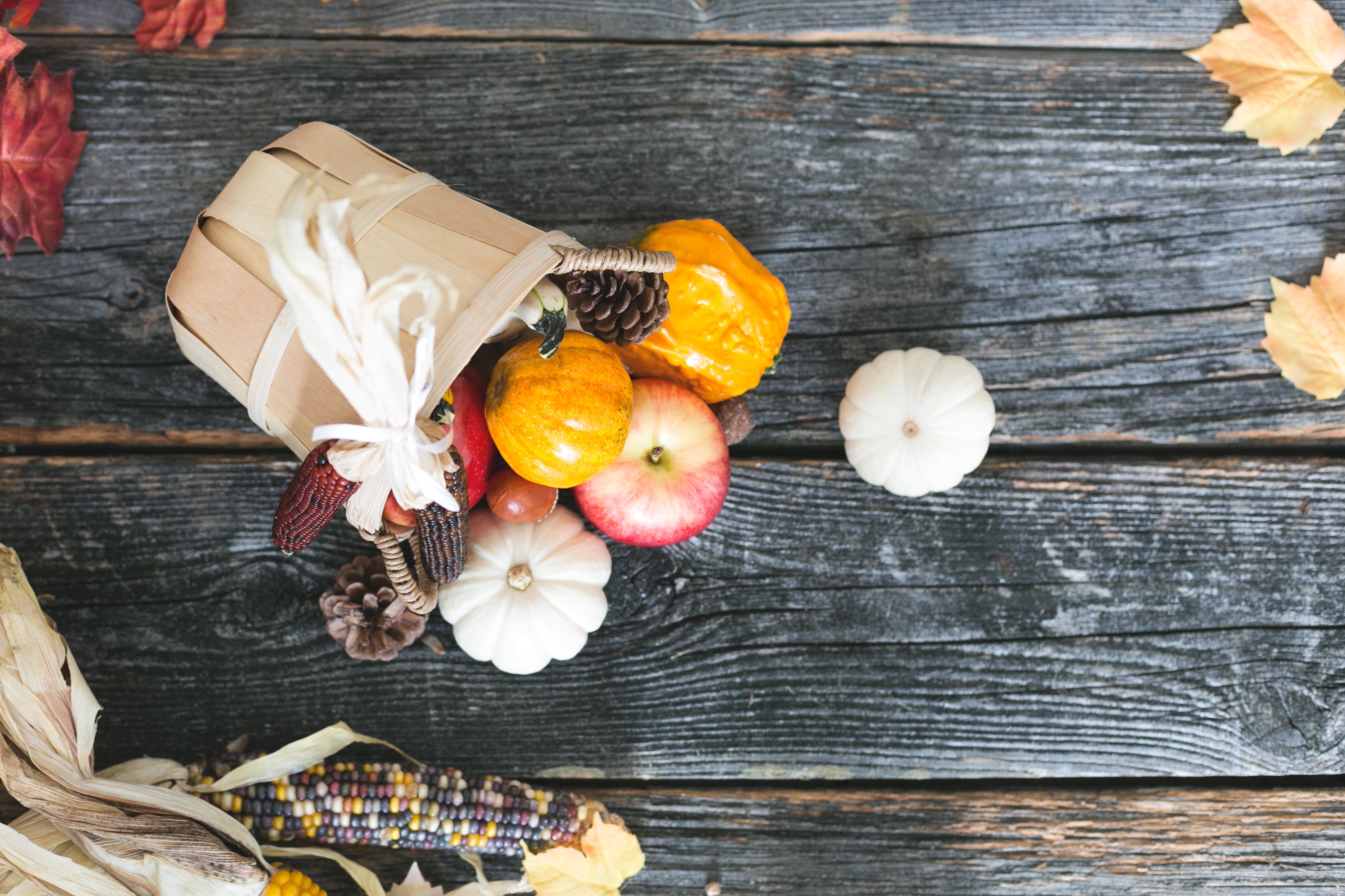 fall-harvest-basket.jpg