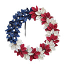 Fourth of July Decorative Garland - detail view 6