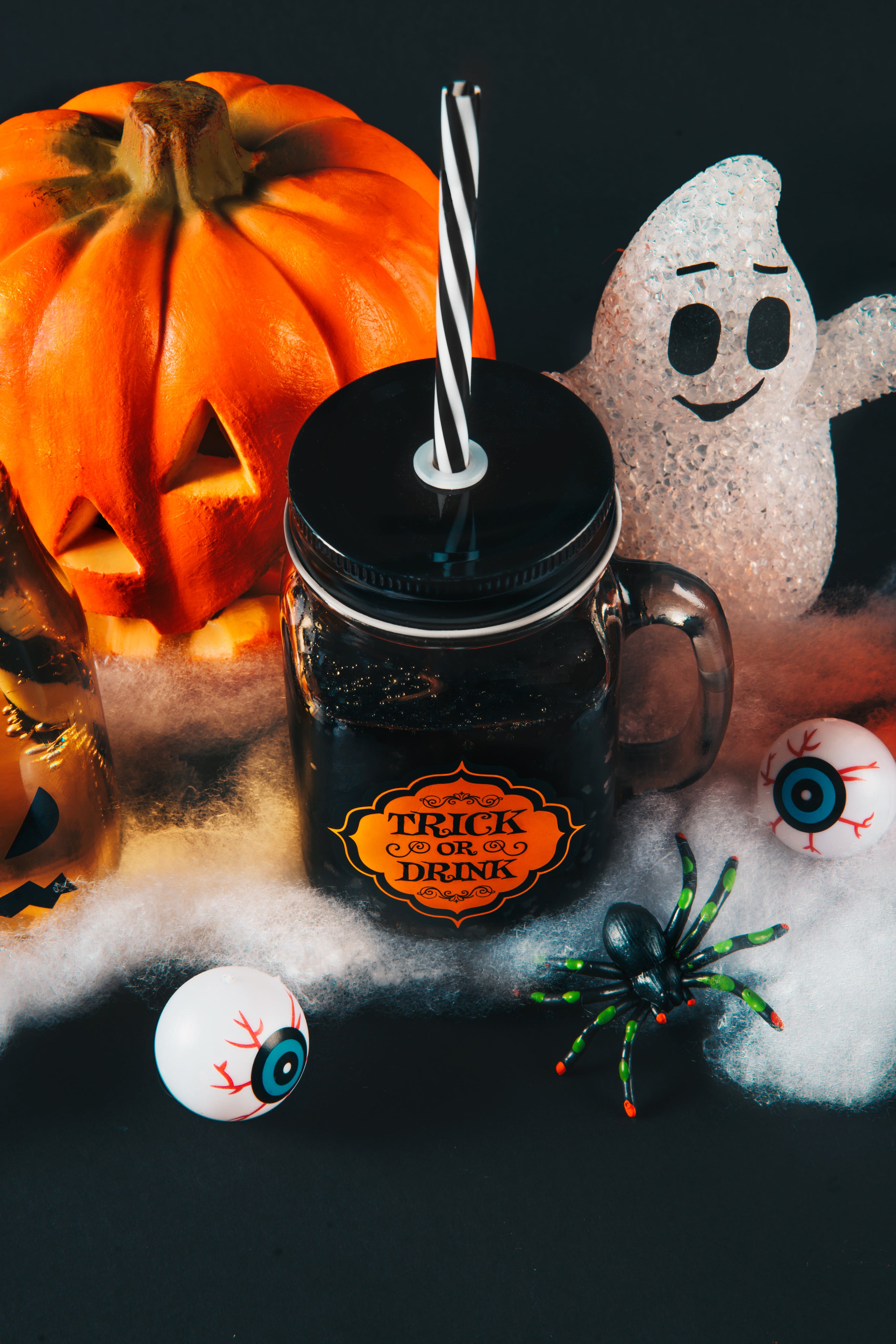 halloween-decorations.jpg