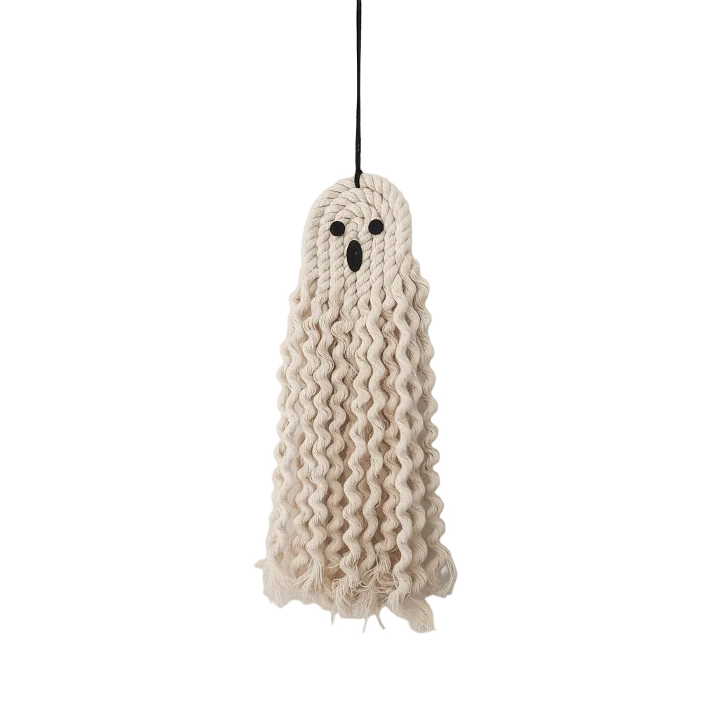 Halloween Ghost Hanging Decoration