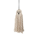 Halloween Ghost Hanging Decoration