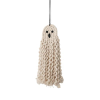 Halloween Ghost Hanging Decoration